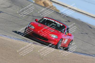 media/Oct-15-2023-CalClub SCCA (Sun) [[64237f672e]]/Group 1/Outside Cotton Corners/